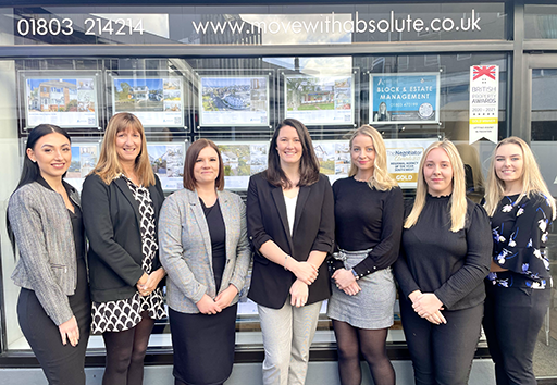 Absolute-Sales-and-Lettings-Lettings-team-image